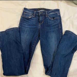 Joes jeans